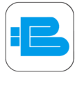 Brustia – technologies de contrôle qualité textile