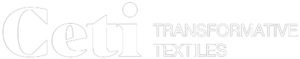 CETI – plateforme de recherche et d’industrialisation du recyclage textile