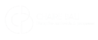Chaire BALI – programme d’enseignement et de recherche mode et textile