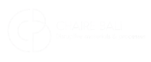 Chaire BALI – programme d’enseignement et de recherche mode et textile