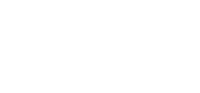 Région Nouvelle-Aquitaine – soutien au CETIA