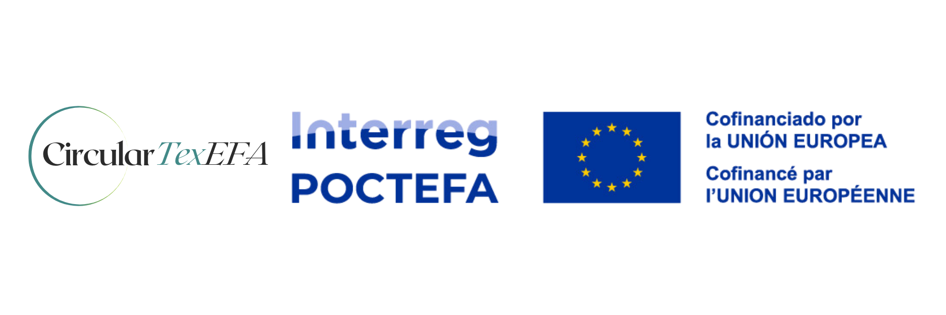 Banière CircularTexEFA